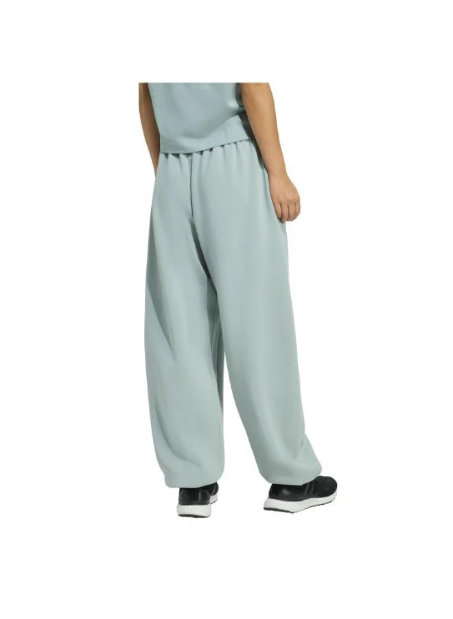 Adidas Soft Lux Loose Pant